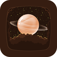 Space Proxy - Secure VPN APK