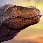 Dinosaur Simulator Survival APK