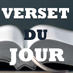 Verset biblique du jour APK