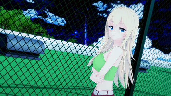 By Another Name Screenshot3