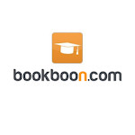 Bookboon APK