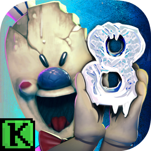 Ice Scream 8: Final Chapter APK