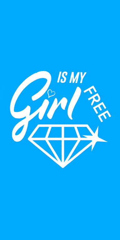 IsMyGirl App - Is My Girl Apk Screenshot1