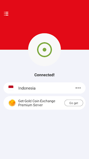 VPN Indonesian - Use Indon IP Screenshot4