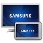 Samsung SmartView 1.0 APK