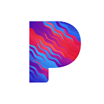 Pandora APK