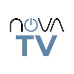 Nova TV APK