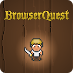 BrowserQuest APK