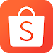 Shopee Philippines APK