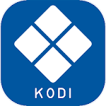 New ALL Kodi addons and build free APK