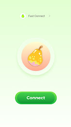 Pear VPN Screenshot3