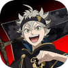 Black Clover Mobile APK