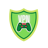 Beam VPN - Fast & Secure APK