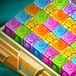 Cubis 2 Classic Edition APK