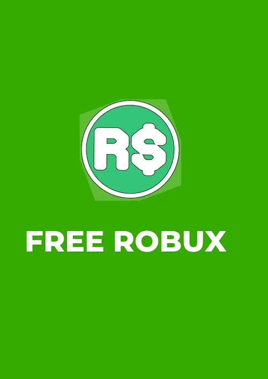 Robux Promo Codes Screenshot2