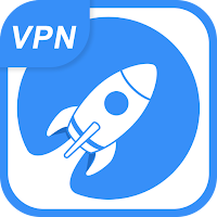 Fast Secure OpenVPN APK