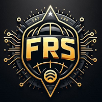 FRS VPN APK