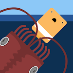 Deeeep.io Beta APK