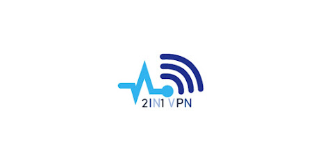 2IN1 VPN Screenshot15