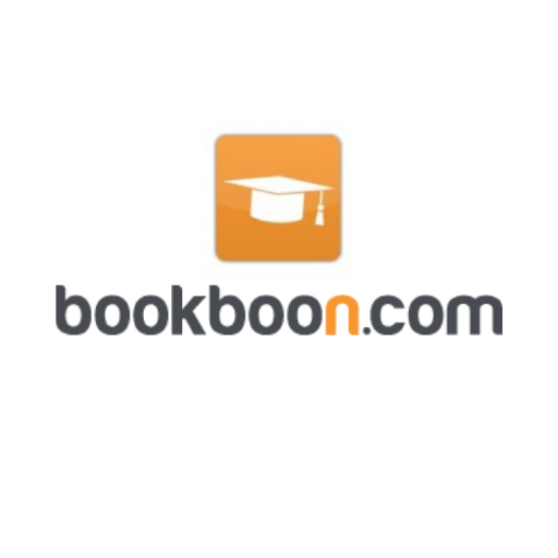 Bookboon Screenshot2