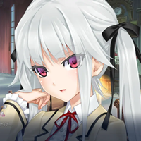 Bishoujo Mangekyou APK