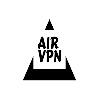 Air Fast VPN APK