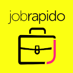 Job Search – Jobrapido APK