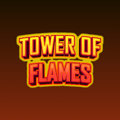 Tower of Flames Mod APK