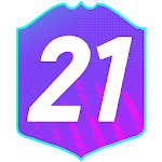 Pack Opener for FUT 21 APK