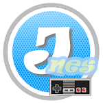 Jnes - NES Emulator APK