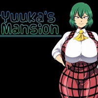 Yuuka's Mansion APK