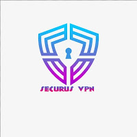 Securus VPN APK