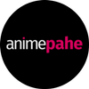 animepahe :: free anime streaming app APK