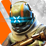 Titanfall: Frontline APK