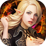 Runes of Magic APK