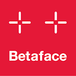 Betaface Face Recognition APK