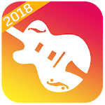 Garage Band 2018 APK