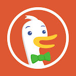 DuckDuckGo APK