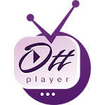 OttPlayer APK