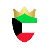 Kuwait Premium VPN | Proxy APK