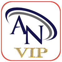 Arabic Net VIP Super Fast VPN APK