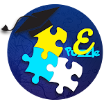 ePuzzle APK