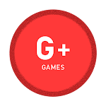 Unblocked Games Goo Plus APK