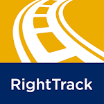 Liberty Mutual RightTrack APK