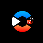 Gnula TV APK