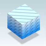 Block Stack 3D APK