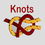 Animated Knots 3D APK