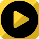 Pelismart - Peliculas Player APK