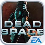 zzSunset Dead Space APK