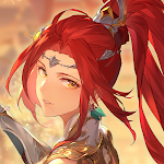 Sword Chronicles: AWAKEN APK